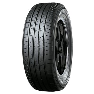 Yokohama Advan V61G 265/55R19 109V