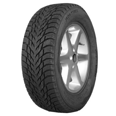 Ikon Tyres Autograph Snow 3 225/45R18 95T XL (не шип)