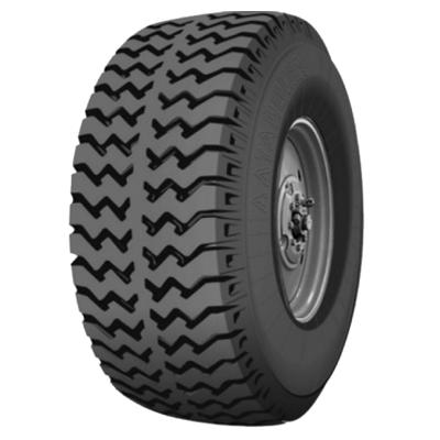 Алтайшина КФ-97 16,5/70—18 153/150A6