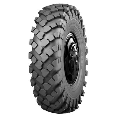 NorTec TR-115 12/R18 135K