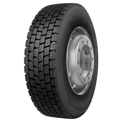Inroad H-D2-260 315/70R22,5 154/150L