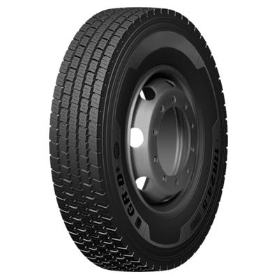 Tornado (Advance Holdings) GR-D1 315/70R22,5 156/150L