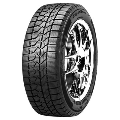 Goodride Zuper Snow Z-507 255/40R18 99V XL (не шип)