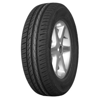 Torero MP47 175/65R14 82T