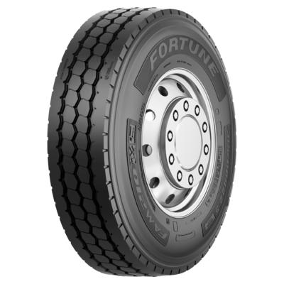 Fortune FAM210A 315/80R22,5 161/157K