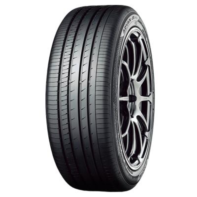 Yokohama Advan dB V553 225/50R17 94W