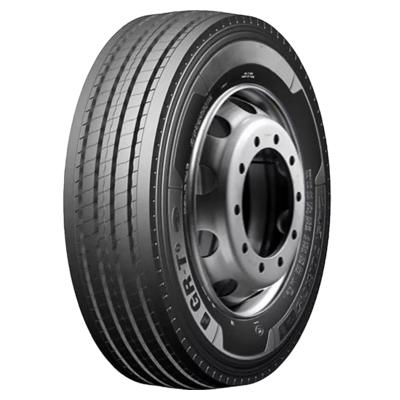 Tornado (Advance Holdings) GR-T1 235/75R17,5 143/141J
