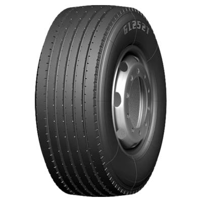 Tornado (Advance Holdings) GL252T 385/55R22,5 160K
