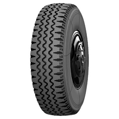 Алтайшина 79 8,25/R20 133/131K