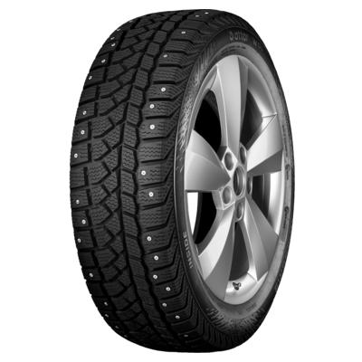 Attar W01 195/55R15 85T (шип)