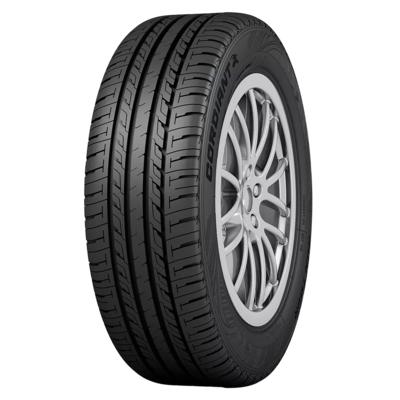 Cordiant Run Tour 205/55R16 94V XL