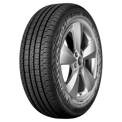 Attar S02 215/65R16 98H
