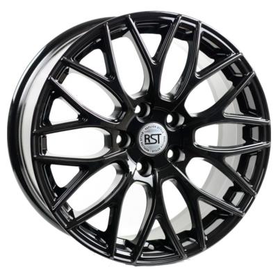 RST R147 (i40) 7,5x17 5x114,3 ET46 D67,1 BL
