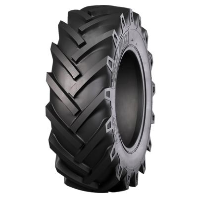 OZKA Pulmox PLT60 (KNK52) 6,5/80—13 82A6