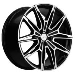 KHW2105 (X5/X6/X7 osn.)