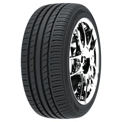 Goodride Sport SA-37 215/35ZR18 84W XL