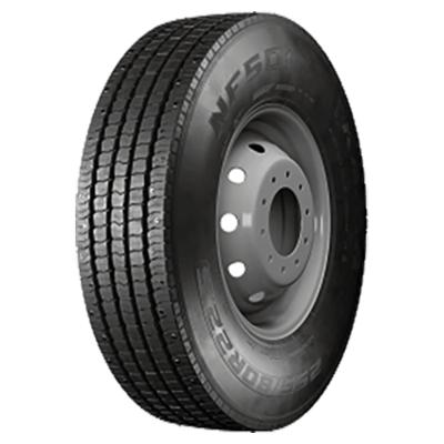 KAMA NF 501 315/70R22,5 154/150L (не шип)