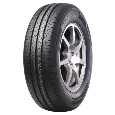 LingLong Leao Nova-Force Van 215/70R15C 109/107R