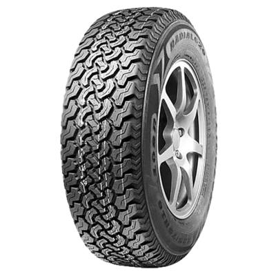 LingLong Leao Radial 620 215/70R16 100T