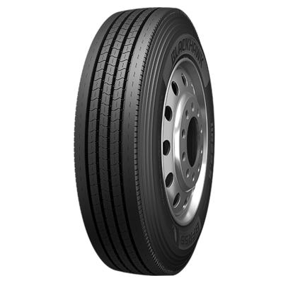 Blackhawk (Sailun Group Co., LTD) BFR55 385/65R22,5 160K
