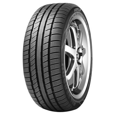 HiFly All-Turi 221 235/65R17 108H XL