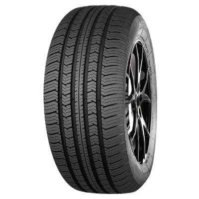HiFly HF-261 185/55R15 82V