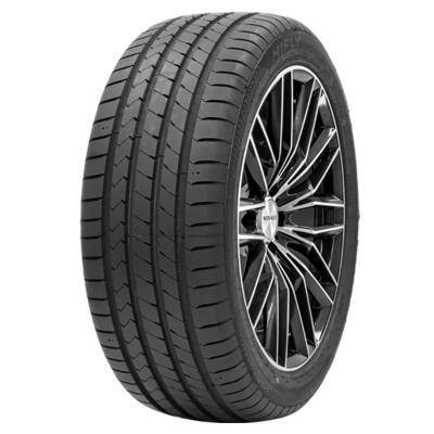 HiFly HF820 215/55R17 98W XL