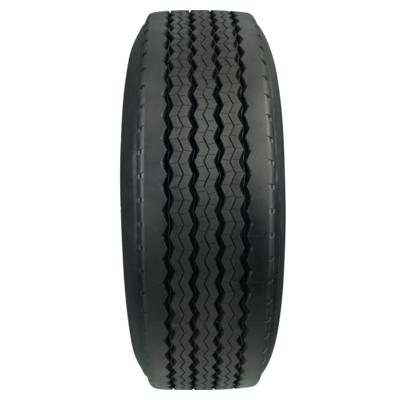 Inroad HTE2-295 385/65R22,5 160J