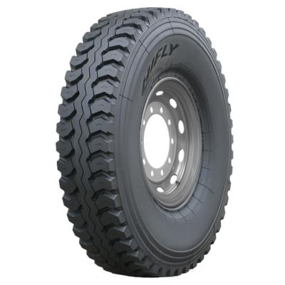 HiFly HH306 8,25/R20 139/137L