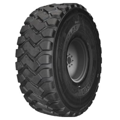 Tercelo TCL05 E3/L3/G3 26,5/R25 209A2