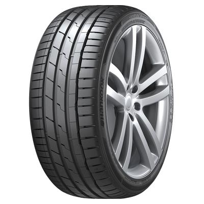 Hankook Ventus S1 Evo 3 K127B 255/35R19 96Y RunFlat XL