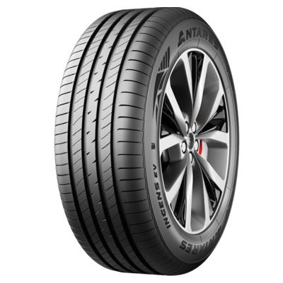 Antares Ingens EV 225/55R17 101V