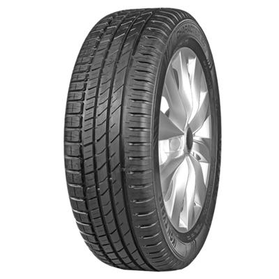 Ikon Tyres Character Eco 185/60R15 88T XL