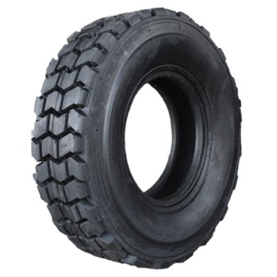 Armour TI200 12,5/80—18