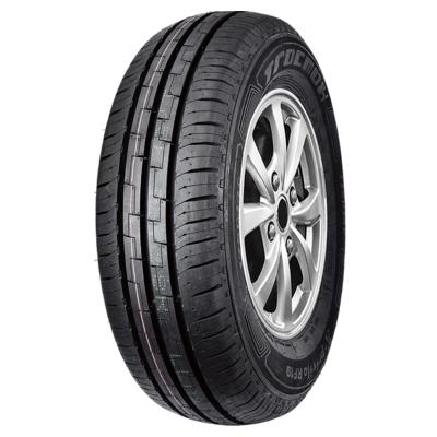 Tracmax X-Privilo RF19 195/60R16C 99/97H