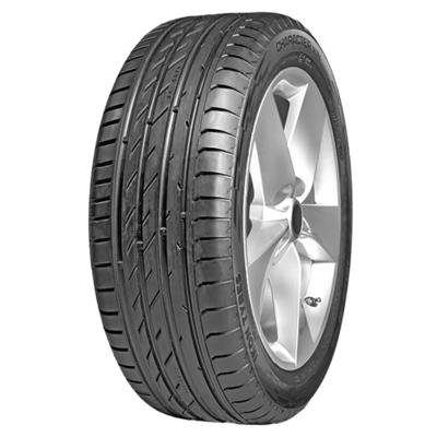 Ikon Tyres Character Ultra 225/45R17 94W XL
