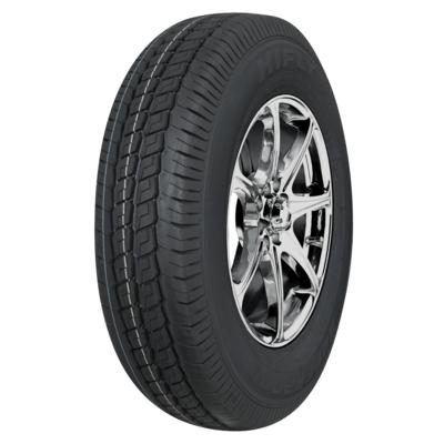 HiFly Super 5000 225/70R15C 112/110R