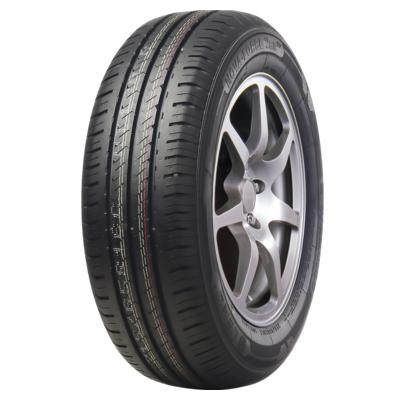 LingLong Leao Nova-Force Van HP 235/65R16C 115/113R