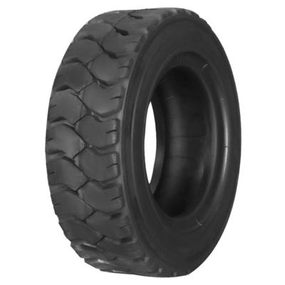 Armour PLT328 300/—15