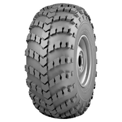 NorTec ВИ-3 530/70—21 173B
