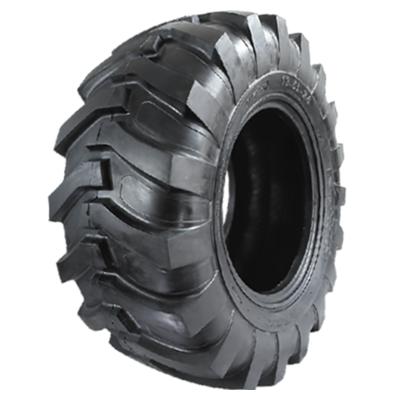 Total Trust R-4(NEW) 18,4/—26