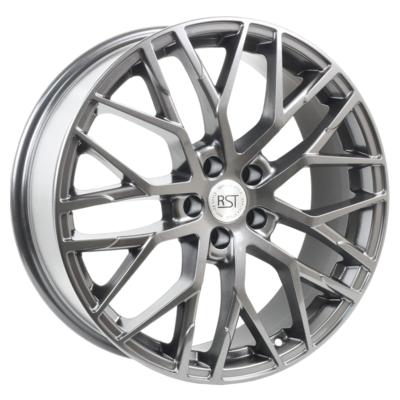 RST R019 (Geely Tugela) 7,5x19 5x108 ET46 D63,4 BMG