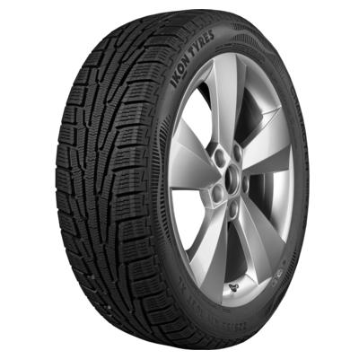 Ikon Tyres Character Snow 2 SUV 215/60R17 100R XL (не шип)