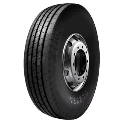 Tornado (Advance Holdings) GL282A 295/80R22,5 154/149M