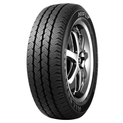HiFly All-Transit 225/75R16C 121/120R