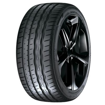 Hankook Laufenn Z Fit EQ LK03 245/35ZR18 92Y XL