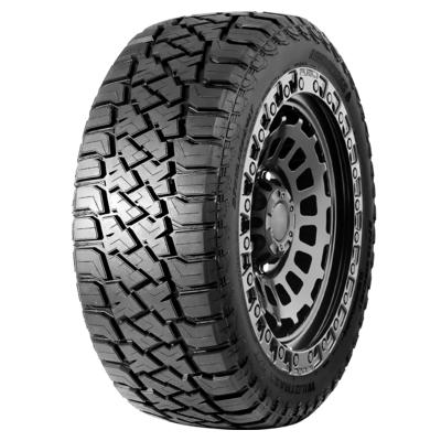 Landspider Wildtraxx R/T 315/70R17 121/118S
