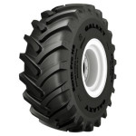 Earth-Pro HS R-1