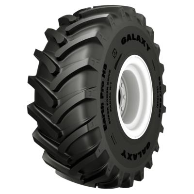 Galaxy Earth-Pro HS R-1 620/75R26 167A8