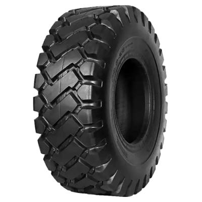 TopTrust E-3/L-3 New 16/70—20 B